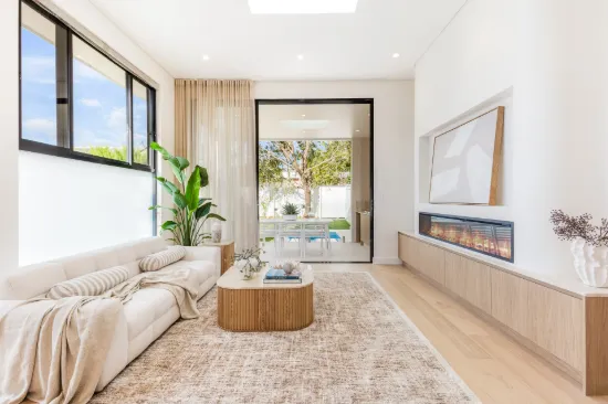 62a Hume Road, Cronulla, NSW 2230