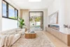 62a Hume Road, Cronulla, NSW 2230