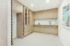62a Hume Road, Cronulla, NSW 2230-Image