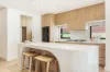 62a Hume Road, Cronulla, NSW 2230-Image