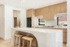 62a Hume Road, Cronulla, NSW 2230-Image