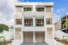 62a Hume Road, Cronulla, NSW 2230-Image