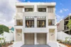 62a Hume Road, Cronulla, NSW 2230-Image