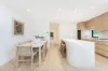 62a Hume Road, Cronulla, NSW 2230-Image