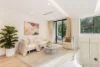 62a Hume Road, Cronulla, NSW 2230-Image