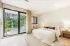 62a Hume Road, Cronulla, NSW 2230-Image
