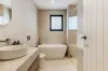 62a Hume Road, Cronulla, NSW 2230-Image