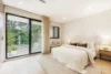 62a Hume Road, Cronulla, NSW 2230-Image