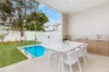 62a Hume Road, Cronulla, NSW 2230-Image