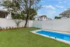 62a Hume Road, Cronulla, NSW 2230-Image