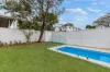62a Hume Road, Cronulla, NSW 2230-Image