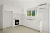 62a Irene Parade, Noraville, NSW 2263