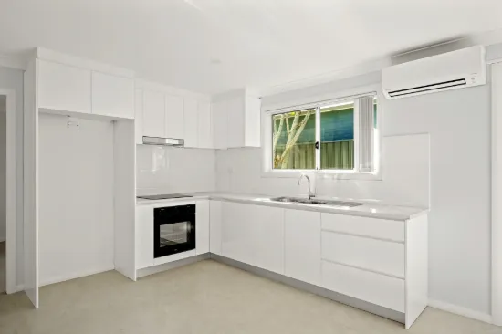 62a Irene Parade, Noraville, NSW 2263