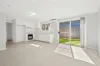 62a Irene Parade, Noraville, NSW 2263-Image