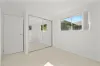 62a Irene Parade, Noraville, NSW 2263-Image