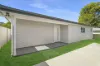 62a Irene Parade, Noraville, NSW 2263-Image