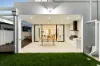 62A Kernot, South Kingsville, Vic 3015-Image