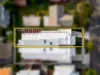 62A Kernot, South Kingsville, Vic 3015-Image