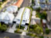 62A Kernot, South Kingsville, Vic 3015-Image