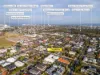 62A Kernot, South Kingsville, Vic 3015-Image