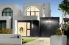 62A Kernot, South Kingsville, Vic 3015-Image