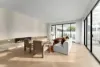 62A Kernot, South Kingsville, Vic 3015-Image