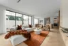62A Kernot, South Kingsville, Vic 3015-Image