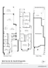 62A Kernot, South Kingsville, Vic 3015-Floorplan