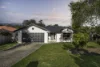 62A Lagoon Crescent, Bellbowrie, Qld 4070