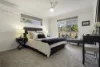 62A Lagoon Crescent, Bellbowrie, Qld 4070-Image