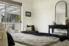 62A Lagoon Crescent, Bellbowrie, Qld 4070-Image