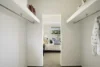 62A Lagoon Crescent, Bellbowrie, Qld 4070-Image