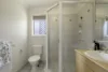 62A Lagoon Crescent, Bellbowrie, Qld 4070-Image