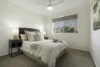 62A Lagoon Crescent, Bellbowrie, Qld 4070-Image