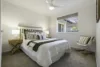 62A Lagoon Crescent, Bellbowrie, Qld 4070-Image