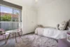 62A Lagoon Crescent, Bellbowrie, Qld 4070-Image