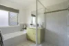 62A Lagoon Crescent, Bellbowrie, Qld 4070-Image
