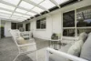 62A Lagoon Crescent, Bellbowrie, Qld 4070-Image