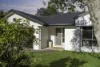 62A Lagoon Crescent, Bellbowrie, Qld 4070-Image