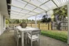 62A Lagoon Crescent, Bellbowrie, Qld 4070-Image