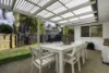 62A Lagoon Crescent, Bellbowrie, Qld 4070-Image