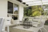 62A Lagoon Crescent, Bellbowrie, Qld 4070-Image