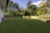 62A Lagoon Crescent, Bellbowrie, Qld 4070-Image
