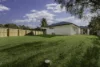 62A Lagoon Crescent, Bellbowrie, Qld 4070-Image