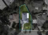 62A Lagoon Crescent, Bellbowrie, Qld 4070-Image