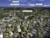 62A Lagoon Crescent, Bellbowrie, Qld 4070-Image
