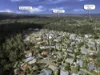 62A Lagoon Crescent, Bellbowrie, Qld 4070-Image