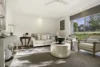 62A Lagoon Crescent, Bellbowrie, Qld 4070-Image