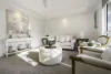 62A Lagoon Crescent, Bellbowrie, Qld 4070-Image