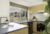 62A Lagoon Crescent, Bellbowrie, Qld 4070-Image